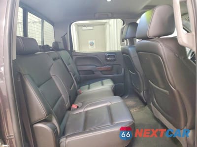 Zdjęcie 10 z 11 samochodu: 2014 GMC SIERRA K1500 SLE VIN:3GTU2UEC2EG168781 - miniatura