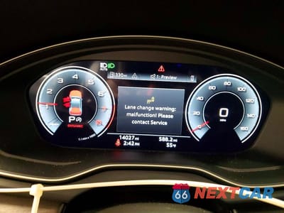 Zdjęcie 9 z 12 samochodu: 2024 AUDI Q5 PREMIUM PLUS 45 VIN:WA1EAAFY0R2036840 - miniatura