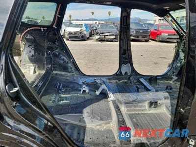 Zdjęcie 11 z 13 samochodu: 2026 LEXUS TX 350 PREMIUM VIN:5TDAAAB66TS056003 - miniatura