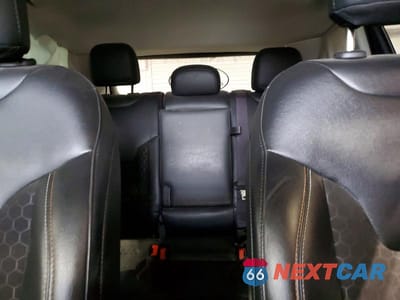 Zdjęcie 10 z 13 samochodu: 2021 JEEP COMPASS LATITUDE VIN:3C4NJDBB5MT547511 - miniatura