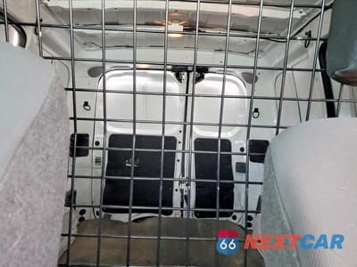 Zdjęcie 10 z 13 samochodu: 2020 NISSAN NV200 COMPACT CARGO VIN:3N6CM0KN6LK695671 - miniatura