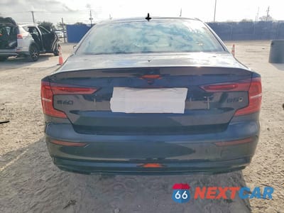 Zdjęcie 6 z 12 samochodu: 2024 VOLVO S60 PLUS VIN:7JRL12TH5RG298378 - miniatura
