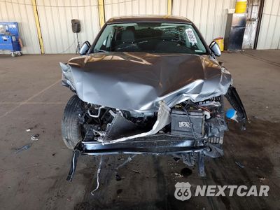 Piąte zdjęcie samochodu w środku: 2021 VOLKSWAGEN JETTA S VIN:3VWC57BU1MM080724 - miniatura