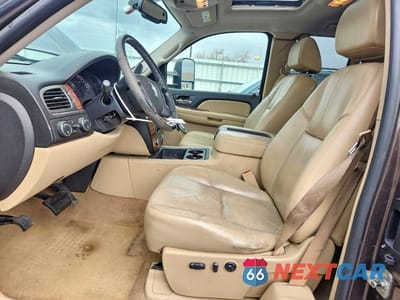 Zdjęcie 7 z 11 samochodu: 2007 CHEVROLET SILVERADO K1500 VIN:1GCEK19J47Z566444 - miniatura