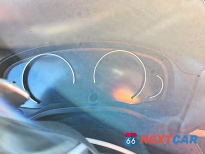 Zdjęcie 9 z 13 samochodu: 2019 BMW X3 XDRIVE30I VIN:5UXTR9C53KLE17257 - miniatura