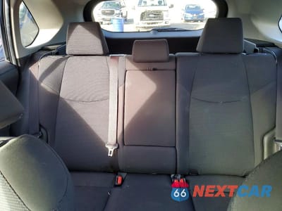 Zdjęcie 10 z 12 samochodu: 2019 TOYOTA RAV4 HYBRID LE VIN:JTMMWRFV3KJ004726 - miniatura