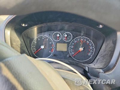 Zdjęcie 9 z 13 samochodu: 2011 FORD TRANSIT CONNECT XLT VIN:NM0LS7BN8BT042908 - miniatura