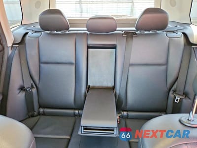 Zdjęcie 10 z 13 samochodu: 2015 MERCEDES-BENZ GLK 350 4MATIC VIN:WDCGG8JB8FG405283 - miniatura