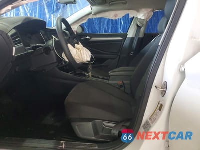 Zdjęcie 7 z 12 samochodu: 2019 VOLKSWAGEN JETTA S VIN:3VWC57BU1KM017930 - miniatura