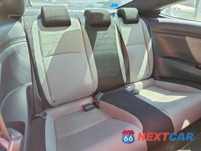 Zdjęcie 10 z 12 samochodu: 2018 HONDA CIVIC LX VIN:2HGFC4B08JH304293 - miniatura