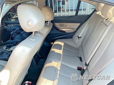 Zdjęcie 6 z 10 samochodu: 2015 BMW 328 I SULEV VIN:WBA3C1C54FP852043 - miniatura