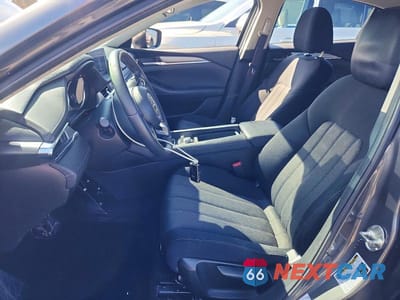 Zdjęcie 7 z 12 samochodu: 2020 MAZDA 6 VIN:JM1GL1UM0L1526068 - miniatura