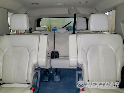 Zdjęcie 10 z 13 samochodu: 2019 FORD EXPEDITION PLATINUM VIN:1FMJU1MT4KEA83565 - miniatura