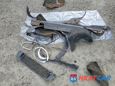 Zdjęcie 12 z 13 samochodu: 2010 MINI COOPER S VIN:WMWMF7C58ATZ34551 - miniatura