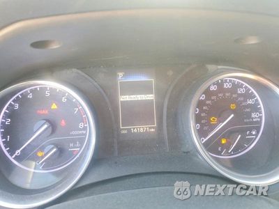 Zdjęcie 9 z 13 samochodu: 2018 TOYOTA CAMRY LE VIN:4T1B11HK1JU627409 - miniatura