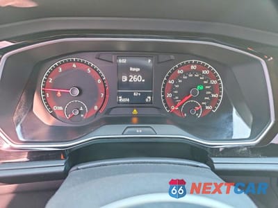 Zdjęcie 9 z 11 samochodu: 2021 VOLKSWAGEN JETTA S VIN:3VWC57BU3MM031850 - miniatura