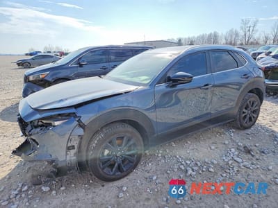 2023 MAZDA CX-30 PREFERRED 3MVDMBCM9PM507517 - główne zdjęcie licytacji z USA - miniatura