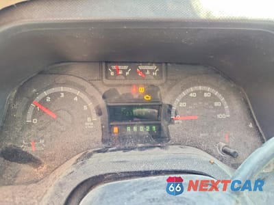 Zdjęcie 9 z 12 samochodu: 2014 FORD E150 UTILITY / SERVICE VAN VIN:1FTNE1EW1EDB06290 - miniatura