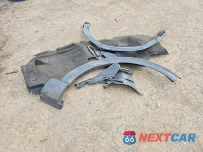 Zdjęcie 13 z 13 samochodu: 2026 HONDA HR-V EXL VIN:3CZRZ2H71TM725726 - miniatura