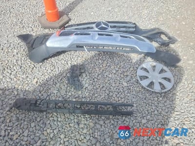 Zdjęcie 13 z 13 samochodu: 2021 MERCEDES-BENZ GLC 300 4MATIC VIN:W1N0G8EB9MV308533 - miniatura