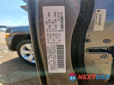 Zdjęcie 13 z 13 samochodu: 2012 JEEP PATRIOT SPORT VIN:1C4NJPBB3CD509782 - miniatura