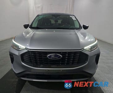 Zdjęcie 11 z 12 samochodu: 2023 FORD ESCAPE ACTIVE VIN:1FMCU0GZ4PUA99765 - miniatura