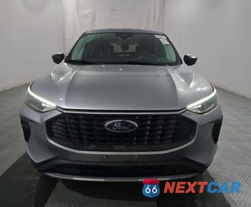 Zdjęcie 11 z 12 samochodu: 2023 FORD ESCAPE ACTIVE VIN:1FMCU0GZ4PUA99765 - miniatura