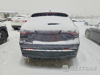Zdjęcie 6 z 13 samochodu: 2026 HONDA HR-V VIN:3CZRZ2H37TM720009 - miniatura