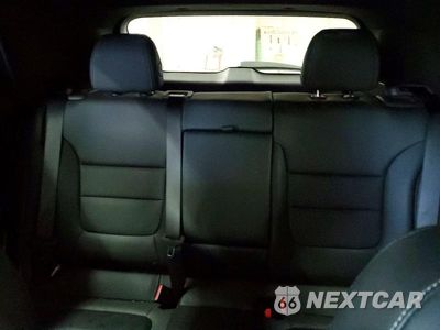 Zdjęcie 19 z 26 samochodu: 2021 CHEVROLET TRAILBLAZER ACTIV VIN:KL79MSSL2MB053546 - miniatura