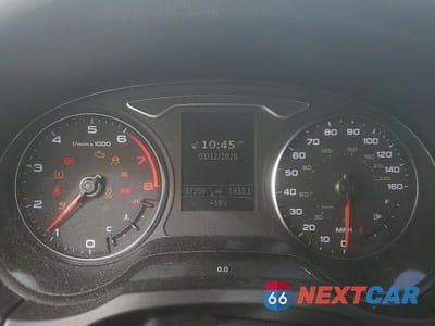 Zdjęcie 9 z 11 samochodu: 2015 AUDI A3 PREMIUM PLUS VIN:WAUEFGFF6F1128719 - miniatura