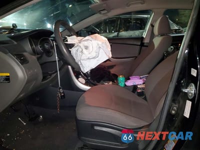 Zdjęcie 7 z 13 samochodu: 2016 HYUNDAI ELANTRA SE VIN:KMHDH4AEXGU637004 - miniatura
