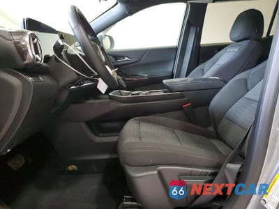 Zdjęcie 7 z 12 samochodu: 2026 CHEVROLET EQUINOX LT VIN:3GNAXPEG6TL109382 - miniatura