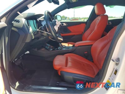 Zdjęcie 7 z 11 samochodu: 2020 BMW 228XI VIN:WBA73AK00L7F84419 - miniatura