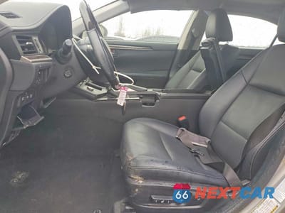 Zdjęcie 7 z 13 samochodu: 2017 LEXUS ES 300H BASE VIN:JTHBW1GG2H2144793 - miniatura
