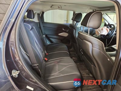 Zdjęcie 11 z 13 samochodu: 2019 ACURA RDX ADVANCE VIN:5J8TC2H7XKL031776 - miniatura