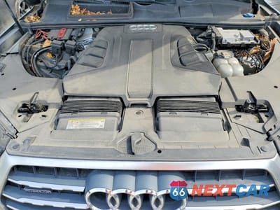 Zdjęcie 12 z 12 samochodu: 2017 AUDI Q7 PREMIUM PLUS VIN:WA1LAAF77HD058772 - miniatura