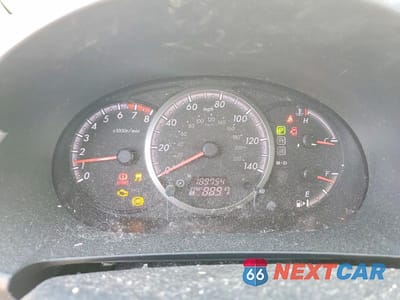 Zdjęcie 9 z 14 samochodu: 2010 MAZDA 5 VIN:JM1CR2W38A0384496 - miniatura