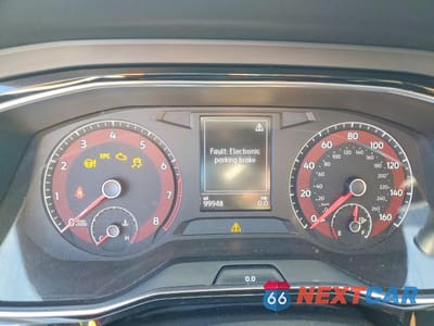 Zdjęcie 9 z 12 samochodu: 2019 VOLKSWAGEN JETTA S VIN:3VWC57BU1KM088738 - miniatura