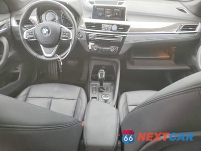 Zdjęcie 8 z 13 samochodu: 2020 BMW X1 XDRIVE28I VIN:WBXJG9C04L5P74827 - miniatura
