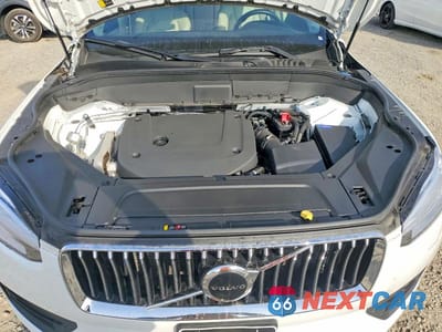 Zdjęcie 12 z 13 samochodu: 2023 VOLVO XC90 CORE VIN:YV4062PV5P1947712 - miniatura