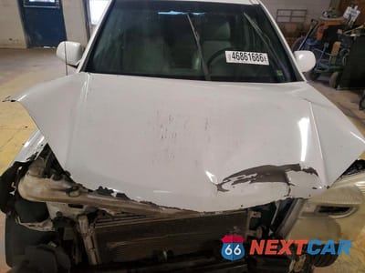 Zdjęcie 11 z 12 samochodu: 2006 CHEVROLET EQUINOX LT VIN:2CNDL63F666012631 - miniatura