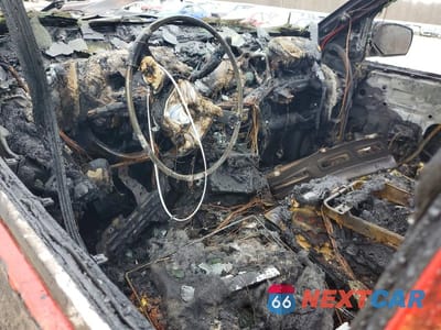 Zdjęcie 8 z 11 samochodu: 2015 GMC SIERRA K1500 SLE VIN:1GTV2UEC7FZ149827 - miniatura