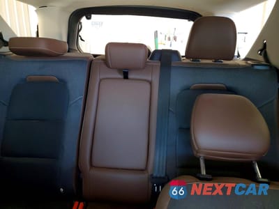 Zdjęcie 10 z 14 samochodu: 2021 FORD BRONCO SPORT OUTER BANKS VIN:3FMCR9C61MRA57624 - miniatura