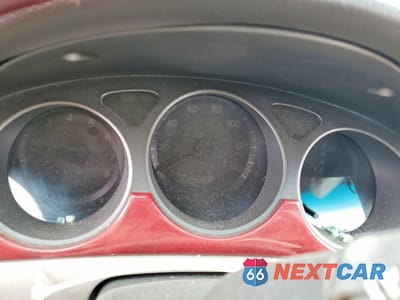 Zdjęcie 9 z 13 samochodu: 2004 LEXUS ES 330 BASE VIN:JTHBA30G245027096 - miniatura