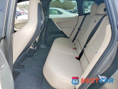 Zdjęcie 11 z 13 samochodu: 2025 BMW IX XDRIVE50 VIN:WB523CF09SCT29558 - miniatura