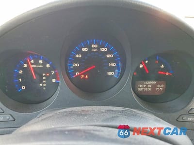 Zdjęcie 9 z 11 samochodu: 2006 ACURA 3.2TL VIN:19UUA66206A009473 - miniatura
