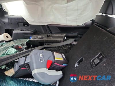 Zdjęcie 11 z 13 samochodu: 2025 HYUNDAI SANTA FE SEL VIN:5NMP24GL7SH099922 - miniatura