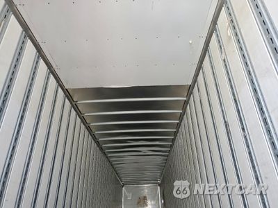 Zdjęcie 6 z 10 samochodu: 2022 HYUNDAI TRANSLEAD VI2530152-AJS DRY VAN TRAILER VIN:3H3V532K6NJ161159 - miniatura