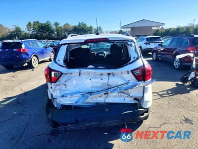 Zdjęcie 6 z 12 samochodu: 2019 FORD ESCAPE SEL VIN:1FMCU9HD2KUB17731 - miniatura