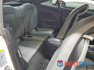 Zdjęcie 10 z 12 samochodu: 2018 AUDI TT VIN:TRUC5AFV0J1013906 - miniatura